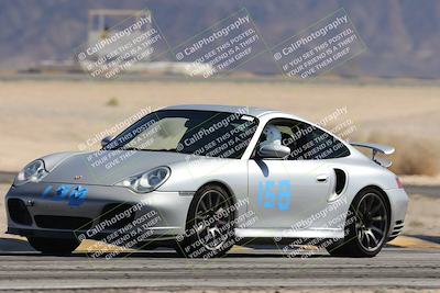 media/Oct-18-2025-PCA San Diego (Sat) [[653db1c827]]/3-Orange/Session 3 Turn 4 Tree of Life/